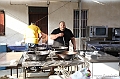 VBS_6689 - Sagra del Fritto Misto alla Gorzanese 32.ma Edizione 26-07-2024